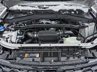 2026 Ford Explorer ST | 4WD | Roof | 360 | Adptv Cruise | B&O | 21S