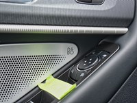 2026 Ford Explorer ST | 4WD | Roof | 360 | Adptv Cruise | B&O | 21S