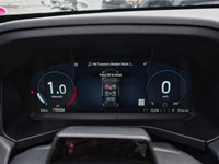 2026 Ford Explorer ST | 4WD | Roof | 360 | Adptv Cruise | B&O | 21S