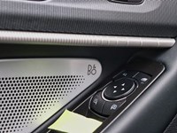 2026 Ford Explorer ST | 4WD | 3.0L | Roof | Tow | 360 | Htd Str Whl