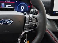 2026 Ford Explorer ST | 4WD | 3.0L | Roof | Tow | 360 | Htd Str Whl