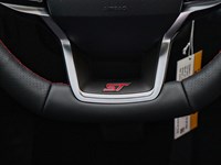 2026 Ford Explorer ST | 4WD | 3.0L | Roof | Tow | 360 | Htd Str Whl