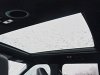 2026 Ford Explorer ST | 4WD | 3.0L | Roof | Tow | 360 | Htd Str Whl