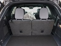 2026 Ford Explorer ST | 4WD | 3.0L | Roof | Tow | 360 | Htd Str Whl