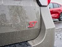 2026 Ford Explorer ST | 4WD | 3.0L | Roof | Tow | 360 | Htd Str Whl