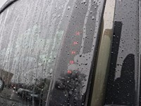 2026 Ford Explorer ST | 4WD | 3.0L | Roof | Tow | 360 | Htd Str Whl