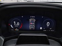 2026 Ford Explorer ST | 4WD | 3.0L | Roof | Tow | 360 | Htd Str Whl