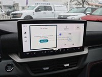 2026 Ford Explorer ST | 4WD | 3.0L | Roof | Tow | 360 | Htd Str Whl