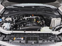 2026 Ford Explorer Active | 4WD | Bench Seat | 7 Pass