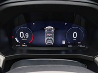 2026 Ford Explorer Active | 4WD | Bench Seat | 7 Pass