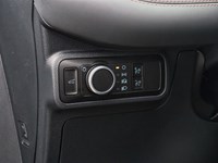 2026 Ford Explorer Active | 4WD | Bench Seat | 7 Pass