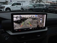 2026 Ford Explorer Tremor | 4WD | Ultimate Pkg