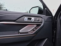 2026 Ford Explorer Tremor | 4WD | Ultimate Pkg