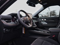 2026 Ford Explorer Tremor | 4WD | Ultimate Pkg