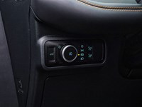 2026 Ford Explorer Tremor | 4WD | Ultimate Pkg