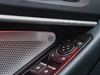 2026 Ford Explorer Tremor | 4WD | Ultimate Pkg