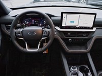 2026 Ford Explorer Tremor | 4WD | Ultimate Pkg