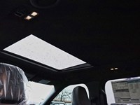 2026 Ford Explorer Tremor | 4WD | Ultimate Pkg