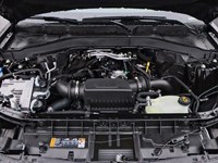 2026 Ford Explorer Tremor | 4WD | Ultimate Pkg