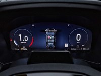 2026 Ford Explorer Tremor | 4WD | Ultimate Pkg