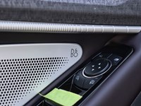 2026 Ford Explorer Platinum | 4WD | Lux Leather | Prem 21S