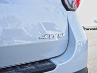 2026 Ford Explorer Platinum | 4WD | Lux Leather | Prem 21S