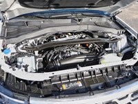 2026 Ford Explorer Platinum | 4WD | Lux Leather | Prem 21S