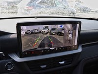 2026 Ford Explorer Platinum | 4WD | Lux Leather | Prem 21S