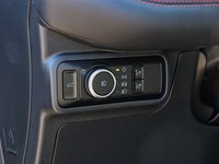 2026 Ford Explorer ST | 4WD | Roof | 360 | Adptv Cruise | B&O | 21S