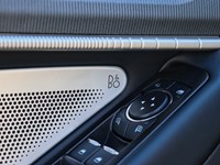 2026 Ford Explorer ST | 4WD | Roof | 360 | Adptv Cruise | B&O | 21S