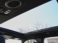 2026 Ford Explorer ST | 4WD | Roof | 360 | Adptv Cruise | B&O | 21S