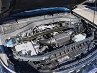 2026 Ford Explorer ST | 4WD | Roof | 360 | Adptv Cruise | B&O | 21S