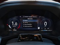 2026 Ford Explorer ST | 4WD | Roof | 360 | Adptv Cruise | B&O | 21S