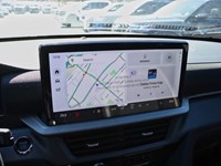 2026 Ford Explorer ST | 4WD | Roof | 360 | Adptv Cruise | B&O | 21S