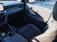 2026 Ford Explorer Platinum | 4WD | Lux Leather Pkg | 21S