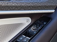 2026 Ford Explorer Platinum | 4WD | Lux Leather Pkg | 21S