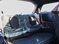 2026 Ford Explorer Platinum | 4WD | Lux Leather Pkg | 21S