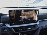 2026 Ford Explorer Platinum | 4WD | Lux Leather Pkg | 21S
