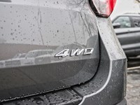 2026 Ford Explorer St-Line | 4WD | Bluecruise