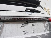 2026 Ford Explorer St-Line | 4WD | Bluecruise