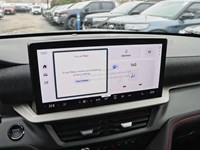 2026 Ford Explorer St-Line | 4WD | Bluecruise
