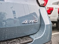 2026 Ford Explorer St-Line | 4WD | Bluecruise