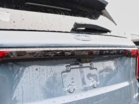 2026 Ford Explorer St-Line | 4WD | Bluecruise