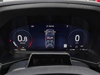 2026 Ford Explorer St-Line | 4WD | Bluecruise