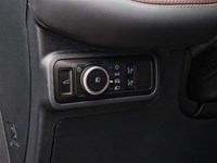 2026 Ford Explorer ST | 4WD | Roof | 360 | Adptv Cruise | B&O | 21S