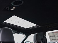 2026 Ford Explorer ST | 4WD | Roof | 360 | Adptv Cruise | B&O | 21S