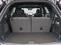 2026 Ford Explorer ST | 4WD | Roof | 360 | Adptv Cruise | B&O | 21S