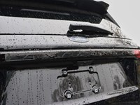 2026 Ford Explorer ST | 4WD | Roof | 360 | Adptv Cruise | B&O | 21S