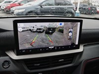 2026 Ford Explorer ST | 4WD | Roof | 360 | Adptv Cruise | B&O | 21S