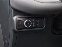 2026 Ford Explorer Active | 4WD | Roof | Comf Pkg | Prem 20S